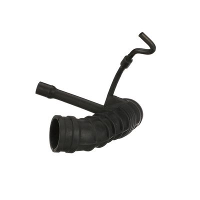 SCHLAUCH LUFTVERSORGUNG GATES ANTK1003 9