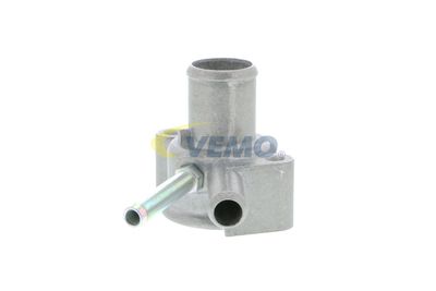 CARCASA TERMOSTAT VEMO V24990036 49