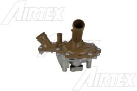 водна помпа, охлаждане на двигателя AIRTEX WPA-1903