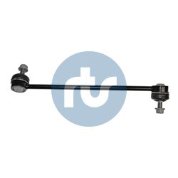 Link/Coupling Rod, stabiliser bar 97-99581-2