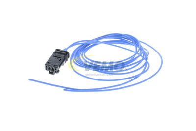 SET REPARATIE SET CABLURI VEMO V46830003 22