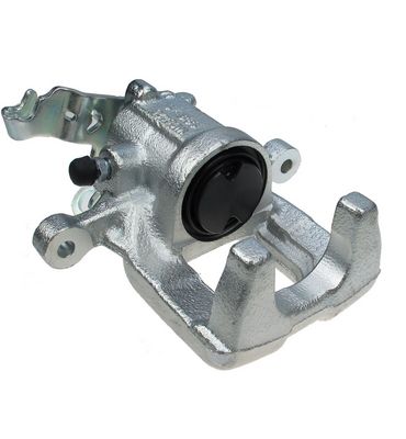 Jarrusatula FTE 9290627