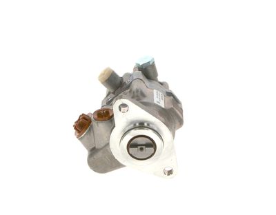 BOSCH Hydraulikpumpe, Lenkung