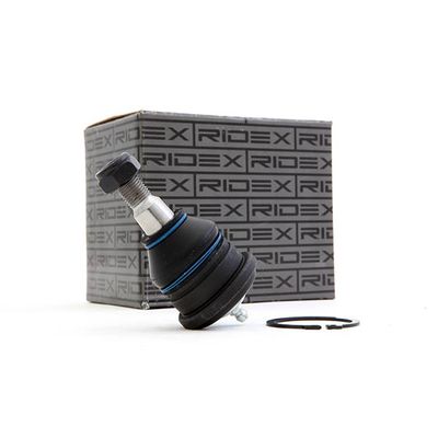 Шарнири RIDEX 2462S0008
