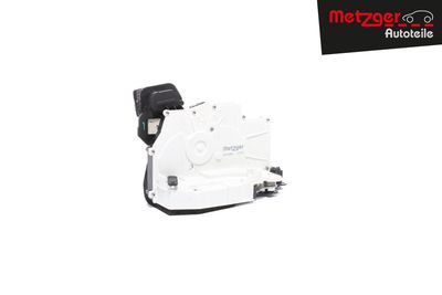 TüRSCHLOSS METZGER AUTOTEILE 2314366 36