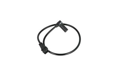 SENZOR IMPULSURI ARBORE COTIT NRF 755240 11