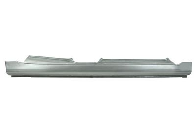 Autodorpel reparatieset
