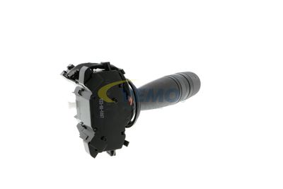 LENKSTOCKSCHALTER VEMO V33800007 29