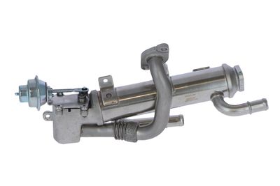 AGR-MODUL NRF 48311 44