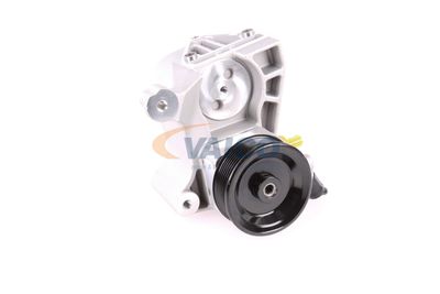 HYDRAULIKPUMPE LENKUNG VAICO V240601 56