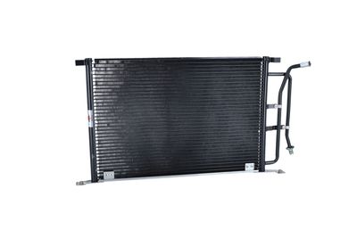 CONDENSATOR CLIMATIZARE NRF 35250 26