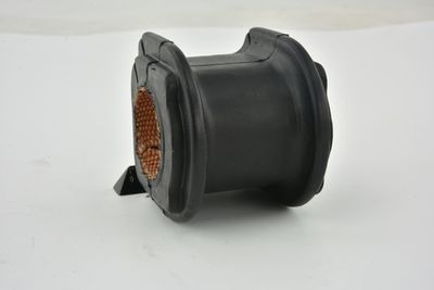 BUCSA BARA STABILIZATOARE FEBEST TSBGRS190F 24