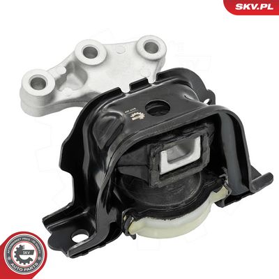 Zavěšení motoru ESEN SKV 75SKV017