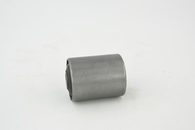 BUCSA ARC FOI FEBEST FDAB054 25