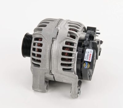 GENERATOR / ALTERNATOR BOSCH 0124525018 12