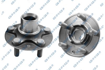 BUTUC ROATA GSP 9431014