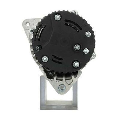 GENERATOR / ALTERNATOR BV PSH 705502120311 2