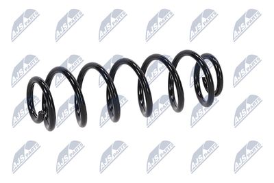 ARC SPIRAL NTY ASZAU036 23