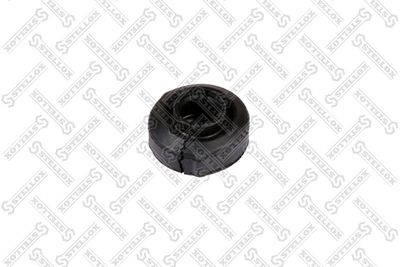 Опора, стабилизатор STELLOX 79-00444-SX для AUDI 100