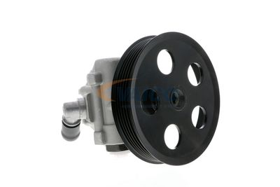 HYDRAULIKPUMPE LENKUNG VAICO V102622 22