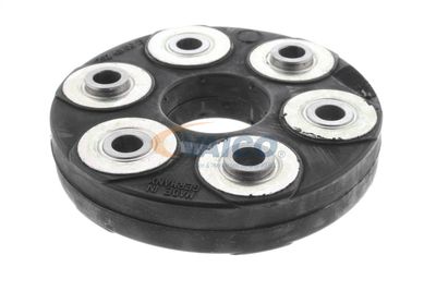 GELENK LäNGSWELLE VAICO V3018002 17