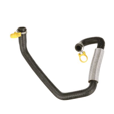 FURTUN îNCăLZIRE GATES 023389 62