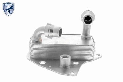 RADIATOR ULEI ULEI MOTOR VEMO V24600051 2