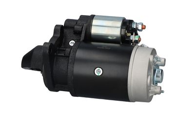 STARTER VALEO 460296 10