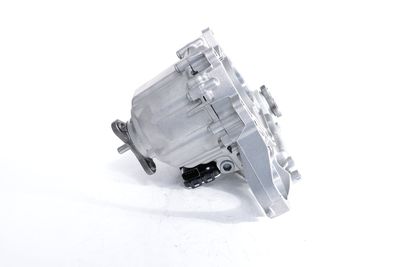 VERTEILERGETRIEBE BTS Turbo VG10001 18