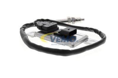 SENZOR NOX INJECTIE ADITIV VEMO V10720100 46