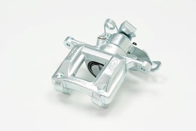 BREMSSATTEL ATE 24348417085 3