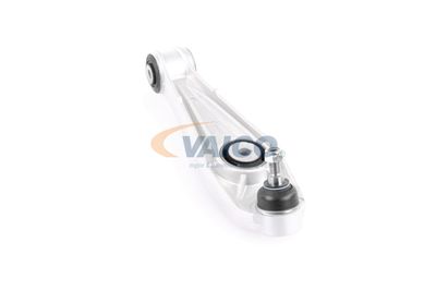 BRAT SUSPENSIE ROATA VAICO V450115 11