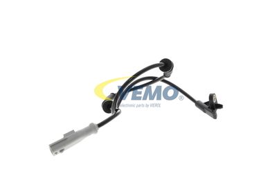 SENZOR TURATIE ROATA VEMO V46720243 32