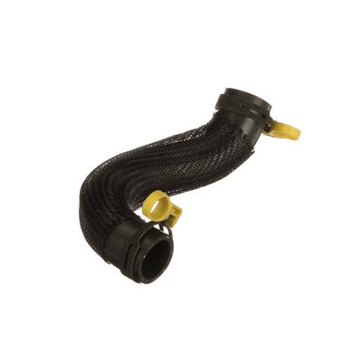 FURTUN RADIATOR GATES 055522 46