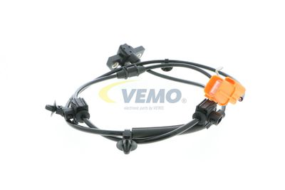SENSOR RADDREHZAHL VEMO V26720060 21