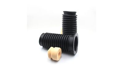 CHIT PROTECTIE PRAF AMORTIZOR SKF VKDP33217T 11