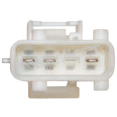 SONDA LAMBDA WALKER PRODUCTS 35033062 3