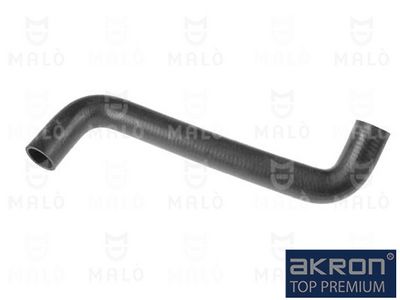 маркуч на радиатора AKRON-MALÒ 2880A