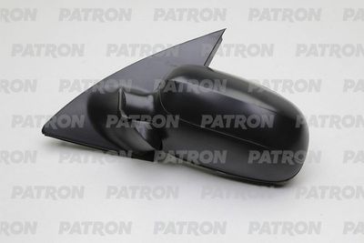 Наружное зеркало PATRON PMG2812M01 для OPEL CORSA