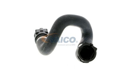 FURTUN RADIATOR VAICO V201358 43