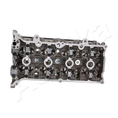 CHIULASA ASHIKA SZ029S 4