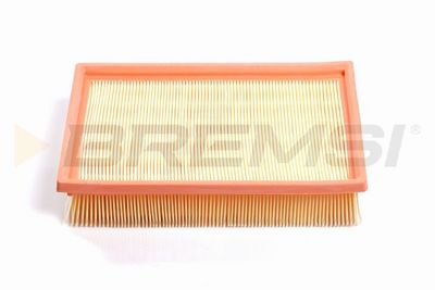 FILTRU AER BREMSI FA0130