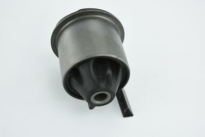 SUPORT AX FEBEST RNABLOGR 38