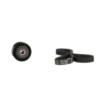 KEILRIPPENRIEMENSATZ GATES K014PK928 24