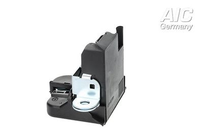 HECKKLAPPENSCHLOSS AIC 56252 34