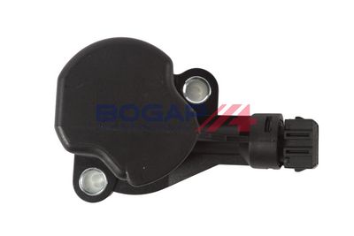 COMUTATOR LAMPA MARSALIER BOGAP A7342112 2
