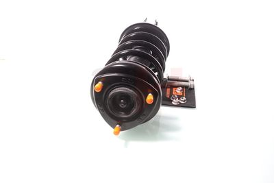 ANSAMBLU TELESCOP ARC GH GH355289C01 19