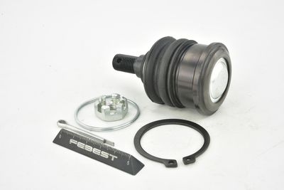 ARTICULATIE SARCINA/GHIDARE FEBEST 0320EU 7