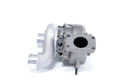 LADER AUFLADUNG BTS Turbo T916237BT 10