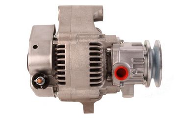 GENERATOR / ALTERNATOR WALKER WAL02420 1